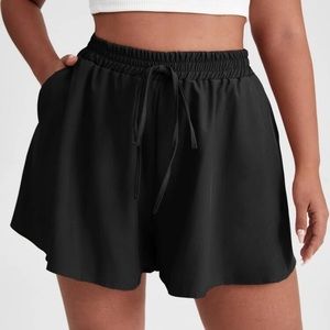 SHEIN shorts